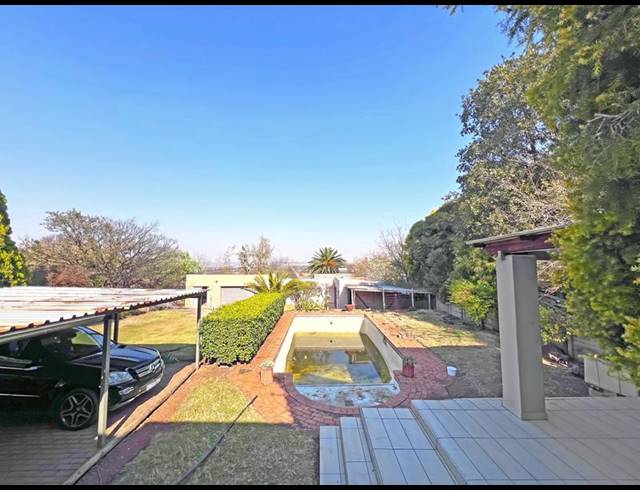 3 BEDROOM HOUSE FOR SALE IN FLORIDA